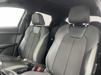 USED 2019 19 AUDI A1 1.0 TFSI 30 S line Sportback 5dr Petrol S Tronic Euro 6 (s/s) (116 ps) FULL SERVICE HISTORY + SAT NAV