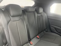 USED 2019 19 AUDI A1 1.0 TFSI 30 S line Sportback 5dr Petrol S Tronic Euro 6 (s/s) (116 ps) FULL SERVICE HISTORY + SAT NAV