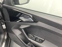 USED 2019 19 AUDI A1 1.0 TFSI 30 S line Sportback 5dr Petrol S Tronic Euro 6 (s/s) (116 ps) FULL SERVICE HISTORY + SAT NAV