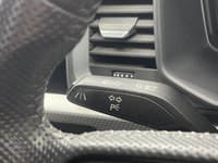 USED 2019 19 AUDI A1 1.0 TFSI 30 S line Sportback 5dr Petrol S Tronic Euro 6 (s/s) (116 ps) FULL SERVICE HISTORY + SAT NAV