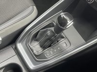 USED 2019 19 AUDI A1 1.0 TFSI 30 S line Sportback 5dr Petrol S Tronic Euro 6 (s/s) (116 ps) FULL SERVICE HISTORY + SAT NAV