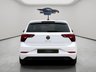 USED 2022 72 VOLKSWAGEN POLO 1.0 EVO Life Hatchback 5dr Petrol Manual Euro 6 (s/s) (80 ps) Ultra-reliable low-cost VW hatch