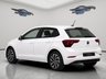 USED 2022 72 VOLKSWAGEN POLO 1.0 EVO Life Hatchback 5dr Petrol Manual Euro 6 (s/s) (80 ps) Ultra-reliable low-cost VW hatch