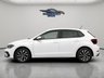 USED 2022 72 VOLKSWAGEN POLO 1.0 EVO Life Hatchback 5dr Petrol Manual Euro 6 (s/s) (80 ps) Ultra-reliable low-cost VW hatch