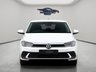 USED 2022 72 VOLKSWAGEN POLO 1.0 EVO Life Hatchback 5dr Petrol Manual Euro 6 (s/s) (80 ps) Ultra-reliable low-cost VW hatch