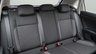 USED 2022 72 VOLKSWAGEN POLO 1.0 EVO Life Hatchback 5dr Petrol Manual Euro 6 (s/s) (80 ps) Ultra-reliable low-cost VW hatch