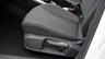 USED 2022 72 VOLKSWAGEN POLO 1.0 EVO Life Hatchback 5dr Petrol Manual Euro 6 (s/s) (80 ps) Ultra-reliable low-cost VW hatch