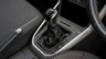 USED 2022 72 VOLKSWAGEN POLO 1.0 EVO Life Hatchback 5dr Petrol Manual Euro 6 (s/s) (80 ps) Ultra-reliable low-cost VW hatch