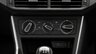 USED 2022 72 VOLKSWAGEN POLO 1.0 EVO Life Hatchback 5dr Petrol Manual Euro 6 (s/s) (80 ps) Ultra-reliable low-cost VW hatch