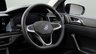 USED 2022 72 VOLKSWAGEN POLO 1.0 EVO Life Hatchback 5dr Petrol Manual Euro 6 (s/s) (80 ps) Ultra-reliable low-cost VW hatch