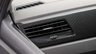 USED 2022 72 VOLKSWAGEN POLO 1.0 EVO Life Hatchback 5dr Petrol Manual Euro 6 (s/s) (80 ps) Ultra-reliable low-cost VW hatch