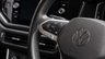 USED 2022 72 VOLKSWAGEN POLO 1.0 EVO Life Hatchback 5dr Petrol Manual Euro 6 (s/s) (80 ps) Ultra-reliable low-cost VW hatch