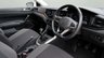USED 2022 72 VOLKSWAGEN POLO 1.0 EVO Life Hatchback 5dr Petrol Manual Euro 6 (s/s) (80 ps) Ultra-reliable low-cost VW hatch