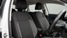 USED 2022 72 VOLKSWAGEN POLO 1.0 EVO Life Hatchback 5dr Petrol Manual Euro 6 (s/s) (80 ps) Ultra-reliable low-cost VW hatch