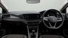 USED 2022 72 VOLKSWAGEN POLO 1.0 EVO Life Hatchback 5dr Petrol Manual Euro 6 (s/s) (80 ps) Ultra-reliable low-cost VW hatch