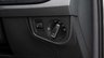 USED 2022 72 VOLKSWAGEN POLO 1.0 EVO Life Hatchback 5dr Petrol Manual Euro 6 (s/s) (80 ps) Ultra-reliable low-cost VW hatch