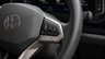 USED 2022 72 VOLKSWAGEN POLO 1.0 EVO Life Hatchback 5dr Petrol Manual Euro 6 (s/s) (80 ps) Ultra-reliable low-cost VW hatch