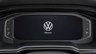 USED 2022 72 VOLKSWAGEN POLO 1.0 EVO Life Hatchback 5dr Petrol Manual Euro 6 (s/s) (80 ps) Ultra-reliable low-cost VW hatch