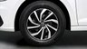 USED 2022 72 VOLKSWAGEN POLO 1.0 EVO Life Hatchback 5dr Petrol Manual Euro 6 (s/s) (80 ps) Ultra-reliable low-cost VW hatch