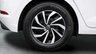 USED 2022 72 VOLKSWAGEN POLO 1.0 EVO Life Hatchback 5dr Petrol Manual Euro 6 (s/s) (80 ps) Ultra-reliable low-cost VW hatch