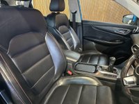USED 2023 23 MG MG HS 1.5 T-GDI Excite Euro 6 (s/s) 5dr Serviced+MOTd+3 Month Warranty