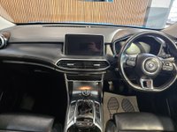 USED 2023 23 MG MG HS 1.5 T-GDI Excite Euro 6 (s/s) 5dr Serviced+MOTd+3 Month Warranty