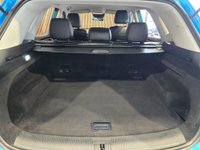 USED 2023 23 MG MG HS 1.5 T-GDI Excite Euro 6 (s/s) 5dr Serviced+MOTd+3 Month Warranty