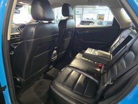 USED 2023 23 MG MG HS 1.5 T-GDI Excite Euro 6 (s/s) 5dr Serviced+MOTd+3 Month Warranty