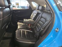 USED 2023 23 MG MG HS 1.5 T-GDI Excite Euro 6 (s/s) 5dr Serviced+MOTd+3 Month Warranty
