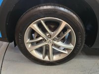 USED 2023 23 MG MG HS 1.5 T-GDI Excite Euro 6 (s/s) 5dr Serviced+MOTd+3 Month Warranty