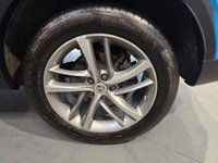 USED 2023 23 MG MG HS 1.5 T-GDI Excite Euro 6 (s/s) 5dr Serviced+MOTd+3 Month Warranty