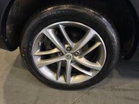 USED 2023 23 MG MG HS 1.5 T-GDI Excite Euro 6 (s/s) 5dr Serviced+MOTd+3 Month Warranty