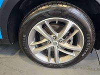 USED 2023 23 MG MG HS 1.5 T-GDI Excite Euro 6 (s/s) 5dr Serviced+MOTd+3 Month Warranty