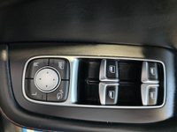 USED 2023 23 MG MG HS 1.5 T-GDI Excite Euro 6 (s/s) 5dr Serviced+MOTd+3 Month Warranty