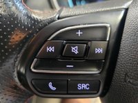 USED 2023 23 MG MG HS 1.5 T-GDI Excite Euro 6 (s/s) 5dr Serviced+MOTd+3 Month Warranty