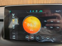 USED 2023 23 MG MG HS 1.5 T-GDI Excite Euro 6 (s/s) 5dr Serviced+MOTd+3 Month Warranty