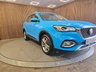 USED 2023 23 MG MG HS 1.5 T-GDI Excite Euro 6 (s/s) 5dr Serviced+MOTd+3 Month Warranty