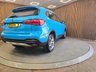 USED 2023 23 MG MG HS 1.5 T-GDI Excite Euro 6 (s/s) 5dr Serviced+MOTd+3 Month Warranty