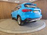 USED 2023 23 MG MG HS 1.5 T-GDI Excite Euro 6 (s/s) 5dr Serviced+MOTd+3 Month Warranty