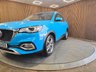 USED 2023 23 MG MG HS 1.5 T-GDI Excite Euro 6 (s/s) 5dr Serviced+MOTd+3 Month Warranty