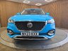 USED 2023 23 MG MG HS 1.5 T-GDI Excite Euro 6 (s/s) 5dr Serviced+MOTd+3 Month Warranty