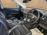 USED 2023 23 MG MG HS 1.5 T-GDI Excite Euro 6 (s/s) 5dr Serviced+MOTd+3 Month Warranty