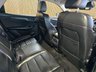 USED 2023 23 MG MG HS 1.5 T-GDI Excite Euro 6 (s/s) 5dr Serviced+MOTd+3 Month Warranty