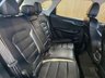 USED 2023 23 MG MG HS 1.5 T-GDI Excite Euro 6 (s/s) 5dr Serviced+MOTd+3 Month Warranty