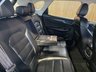 USED 2023 23 MG MG HS 1.5 T-GDI Excite Euro 6 (s/s) 5dr Serviced+MOTd+3 Month Warranty