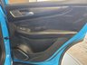 USED 2023 23 MG MG HS 1.5 T-GDI Excite Euro 6 (s/s) 5dr Serviced+MOTd+3 Month Warranty