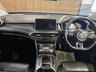 USED 2023 23 MG MG HS 1.5 T-GDI Excite Euro 6 (s/s) 5dr Serviced+MOTd+3 Month Warranty
