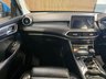 USED 2023 23 MG MG HS 1.5 T-GDI Excite Euro 6 (s/s) 5dr Serviced+MOTd+3 Month Warranty