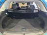 USED 2023 23 MG MG HS 1.5 T-GDI Excite Euro 6 (s/s) 5dr Serviced+MOTd+3 Month Warranty