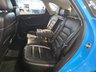 USED 2023 23 MG MG HS 1.5 T-GDI Excite Euro 6 (s/s) 5dr Serviced+MOTd+3 Month Warranty